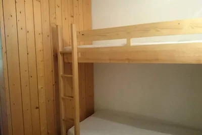 Belles Challes Residenz