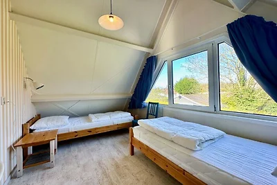 Ferienhaus mit 3 Schlafzimmer