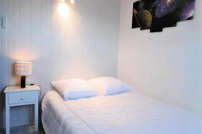 Häuser & Villen für 6 Personen