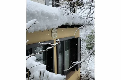St. Lambertus Wohnung A