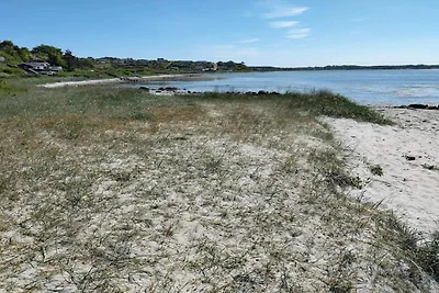 Renoviertes Heim in ruhiger Lage -- By Traum...