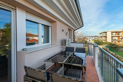Il Todeschino B12 Confortevole residenza di...