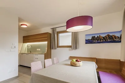 Appartement VIOLA