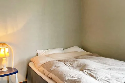 7 Personen Ferienhaus in SJÖBO
