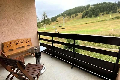 2 Zimmer für 4 Personen