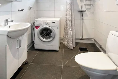 4 sterren vakantie huis in Køpingsvik-By...