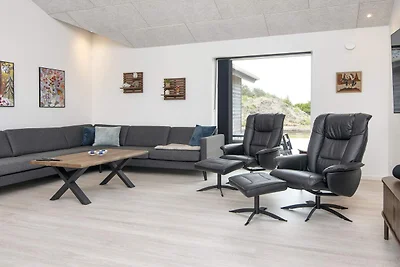 5 stelle case ad Ansager-By Traum