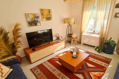 Apartment Torre Senj - Two Bedroom Apartment ...