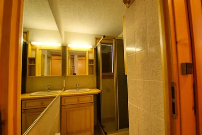 Residenz Les Mouflons