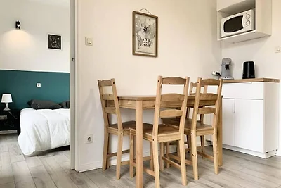 Das blaue Lied Marcelin Berthelot Straßenbahn