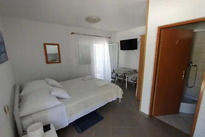 Apartments Blaža - Studio Apartment