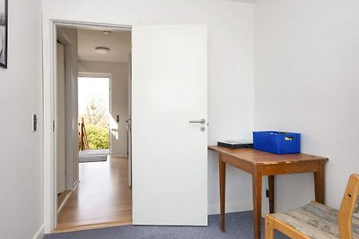 7 Personen Ferienhaus in Lemvig