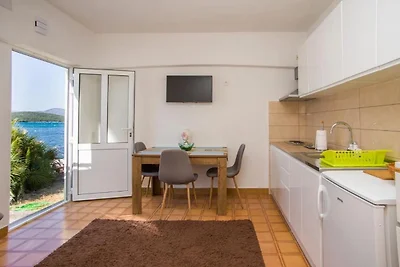 Apartment Pascal - One Bedroom Apartment with...