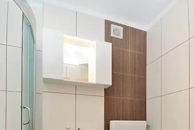 Apartments Ad Astra - Three Bedroom Apartment...