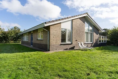 Holiday home in Ballum with swimming pool
