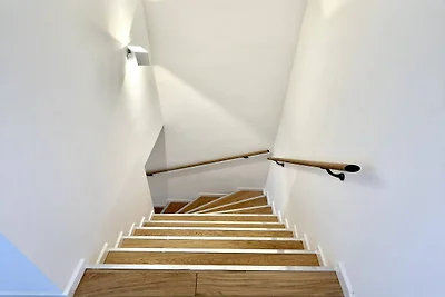 Magnifico appartamento -1BR-2P- Centro...