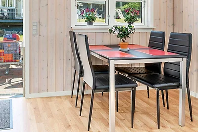 10 persoons vakantie huis in Fårevejle-By...