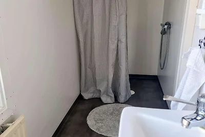 3 osob apartament w BENGTSFORS