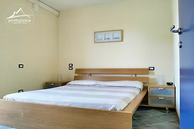 RC6 - Chiaia de Luna