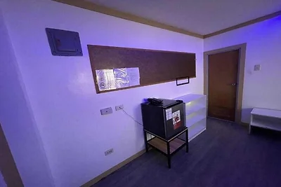 Gemütliches Deluxe-Doppelzimmer Flughafens...