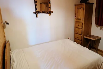 Chalets voor 10 personen