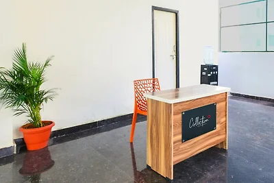 Collezione O Adibatla Hyderabad