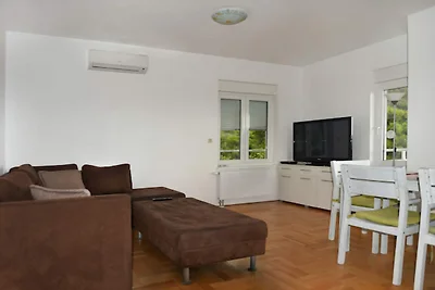 Apartments Despot Zaostrog RR
