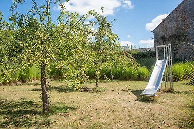 Casa vacanze a Denee per 21 persone
