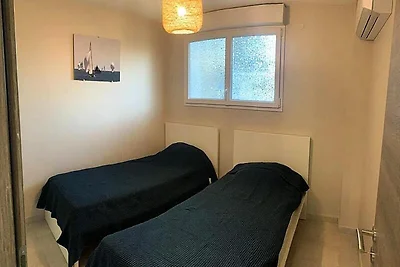 4 stukken voor 6 personen