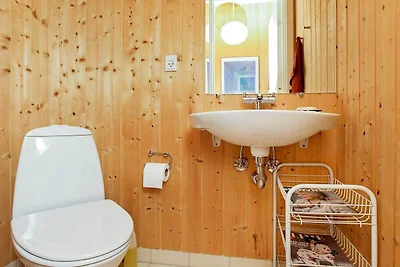 Kuća za odmor Dopust za oporavak Vig