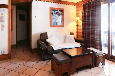 4 Zimmer, 6 Personen Auswahl