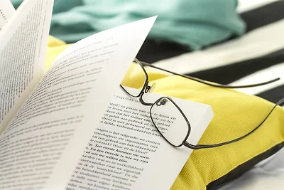 Casa vacanze a Loosdrecht con terrazza