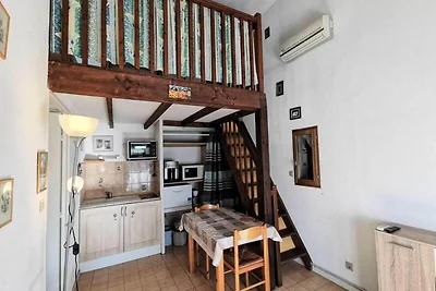 Häuser & Villen für 5 Personen