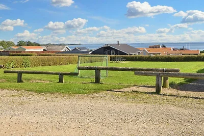 6 persoons vakantie huis in Sjølund-By Traum