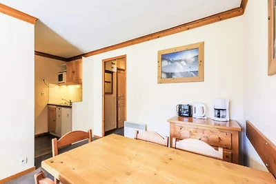 3-Zimmer-Wohnung für 6 Personen Auswahl