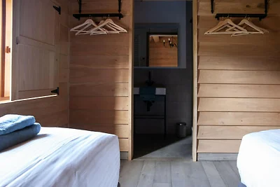 Ferienhaus in Vencimont für 4 Personen