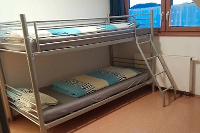 Kuća za odmor Dopust za oporavak Füssen