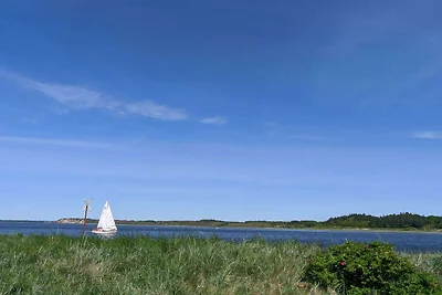 6 persone case ad Højslev