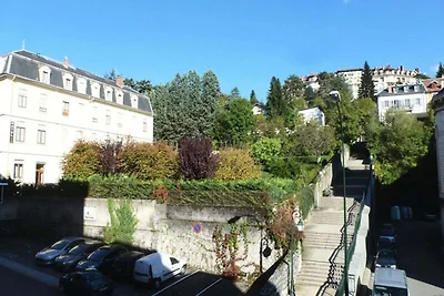 Appartamento ad Aix vicino alle terme di...