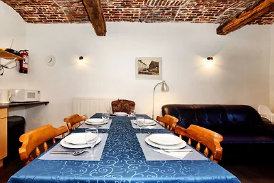 Accogliente casa vacanze a Richelle con...