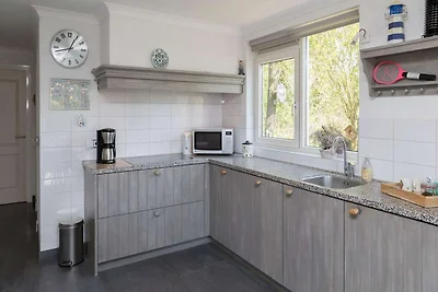 Ferienhaus in Baarland f�r 6 Personen