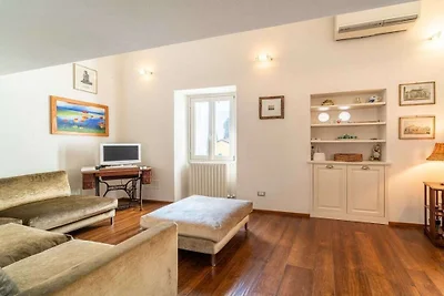 La Porta Rossa Residenza di vacanza...