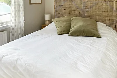 6 Personen Ferienhaus in INGARÖ