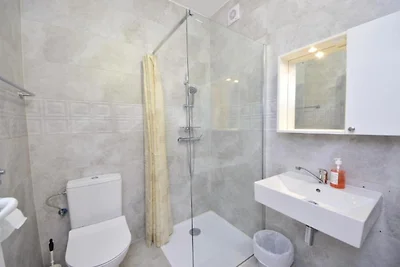 Adriatic Guesthouse Balota with Shared Pool- ...