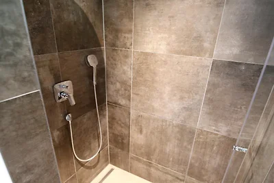 Penthouse Rauris avec sauna