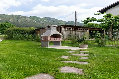 Ausstattung und Service des Ferienhauses Ausstattung und Service des Ferienhauses