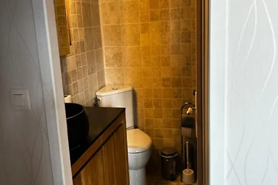 Ferienwohnung Familienurlaub Aix-les-Bains