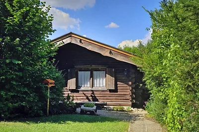 Casa vacanze a Dornhan, Dornhan