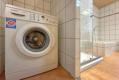 Prachtig appartement met een fantastisch...