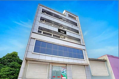Reihenhaus Sektor 9 Gurgaon